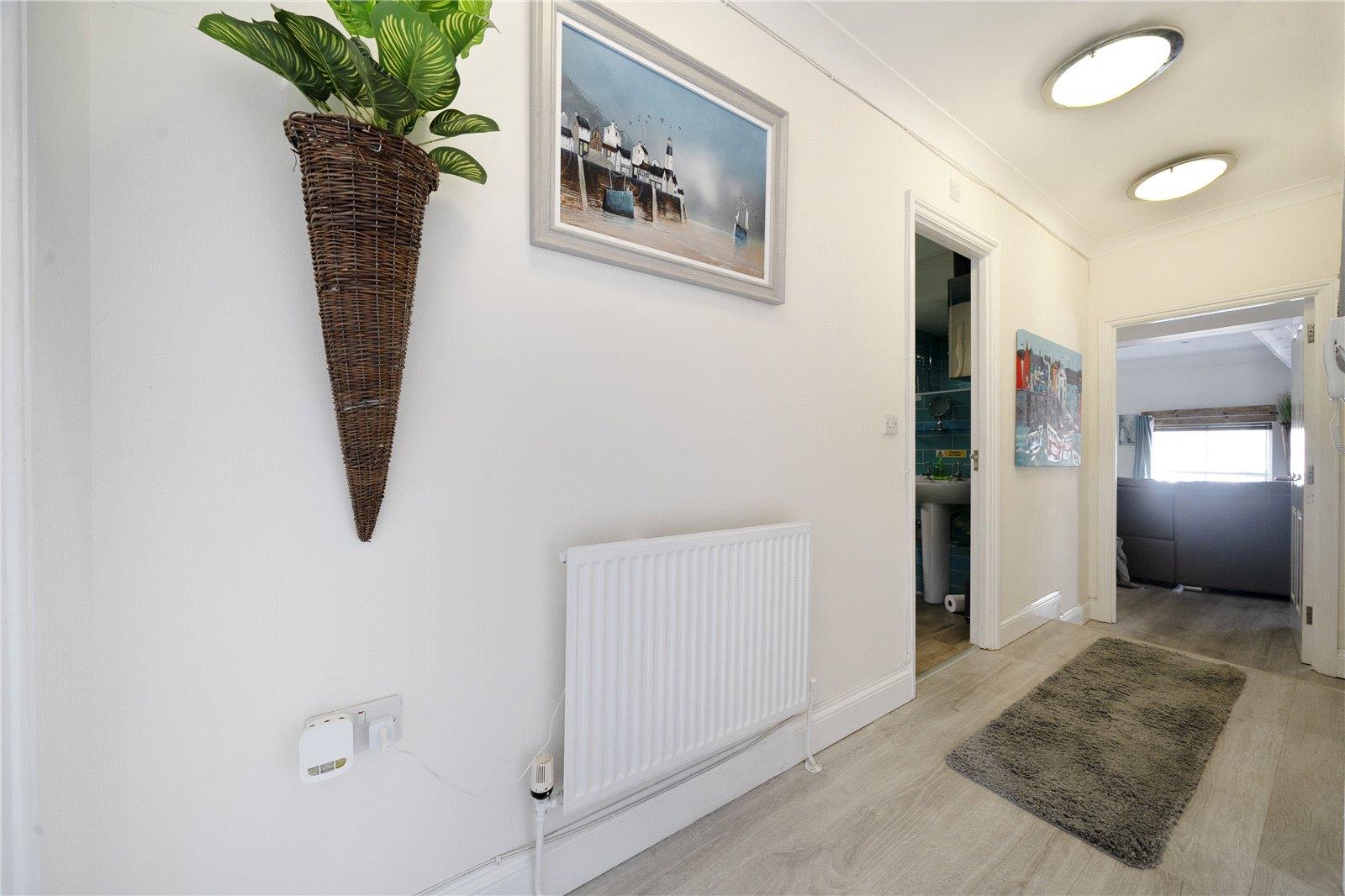 Property Image af5979d9-566e-486f-bdb0-2da32e9e4c91