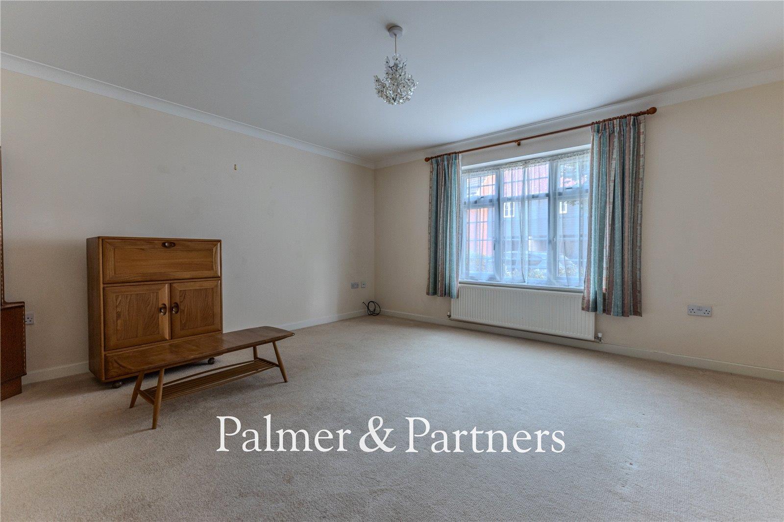 Property Image af59c532-55cc-4ef6-9384-19d8c20e7a13