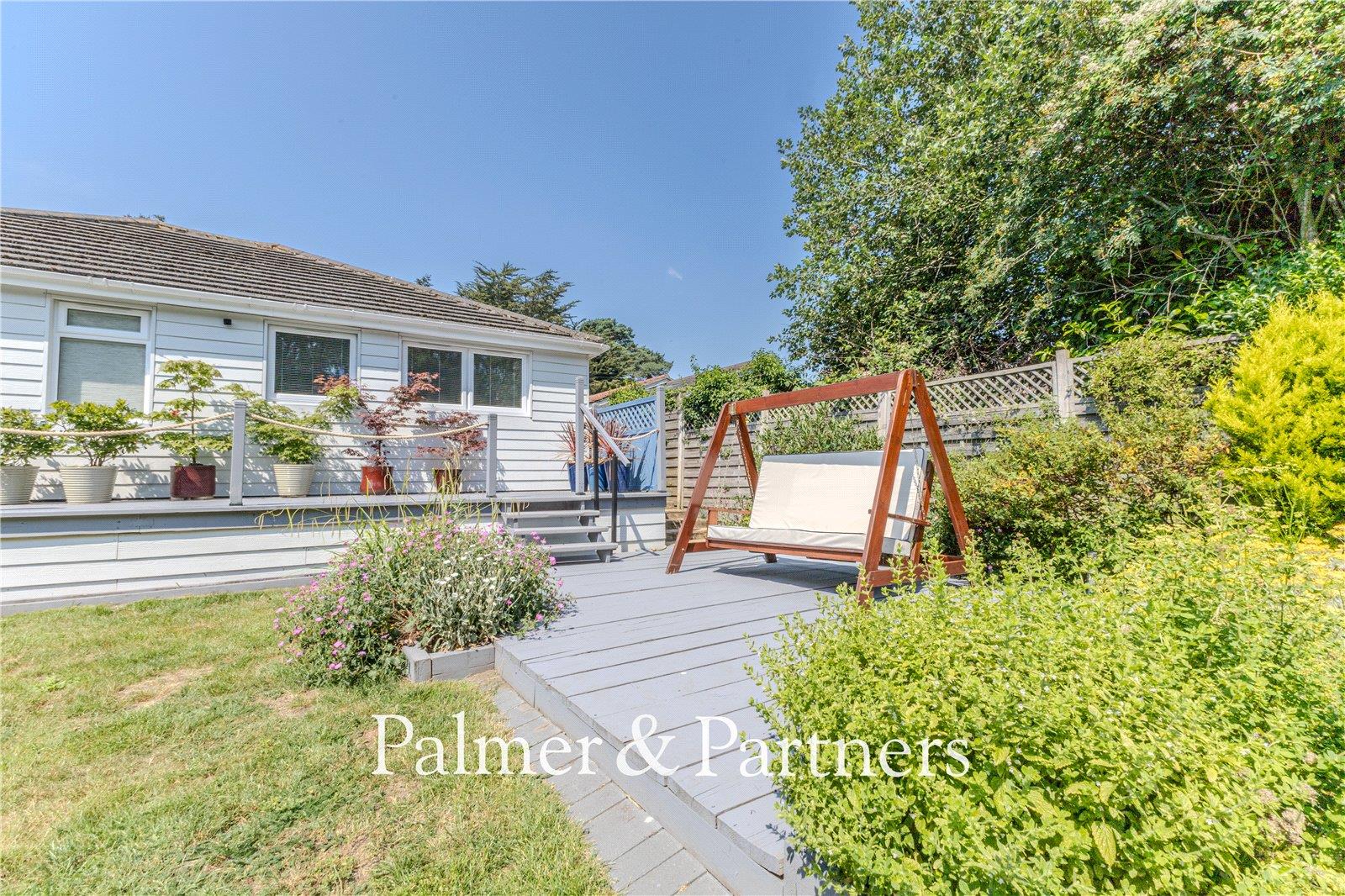 Property Image af59cb9c-c158-432c-ba44-73b08c4ae6be