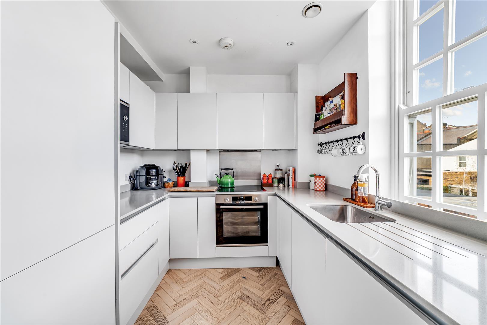 Property Image af5a197e-3da7-49fe-961a-cbb356057dca