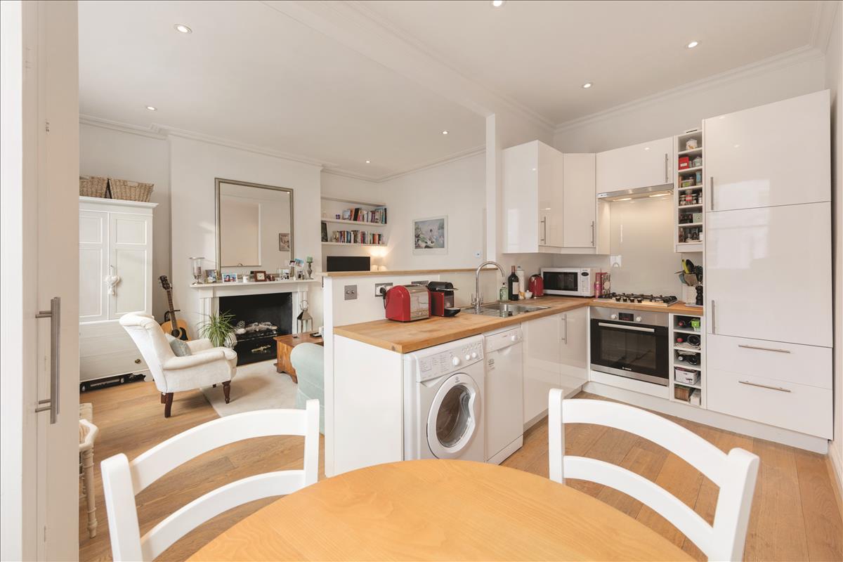 Property Image af5a438a-da74-4b79-baa4-79e62fb19470