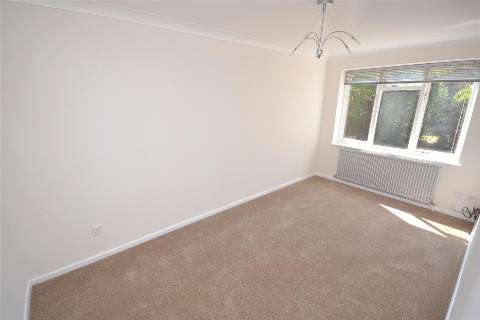 Property Image af5b5156-abd9-40d6-b8b7-b9ff678bc1cc