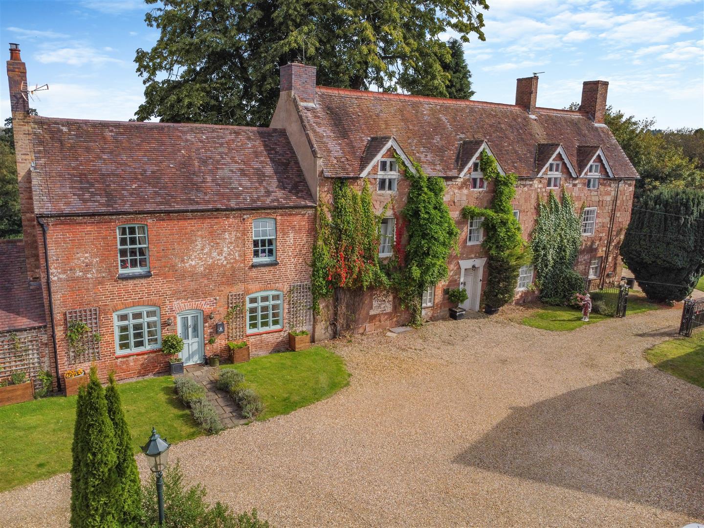 Property Image af5b7b8a-e08a-4959-ab20-2d63dfb07ef0