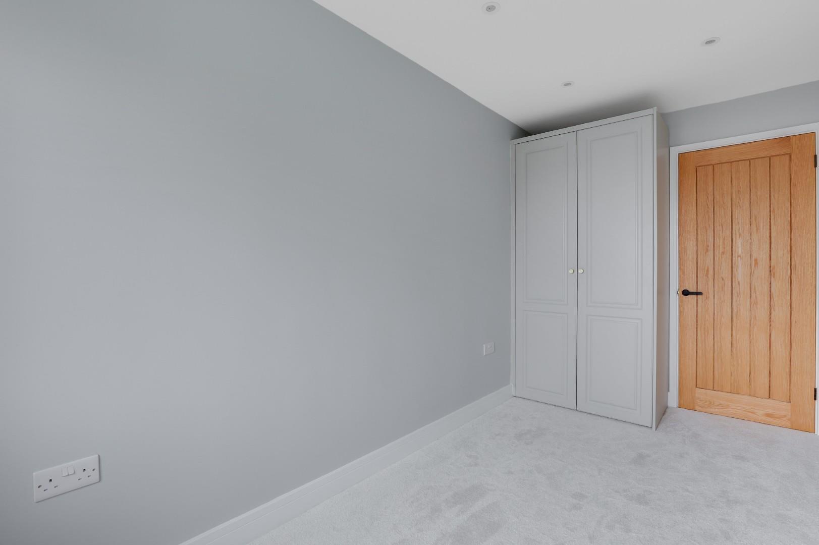 Property Image af5b8d7e-0ea7-4572-80e3-8089dd15fa84
