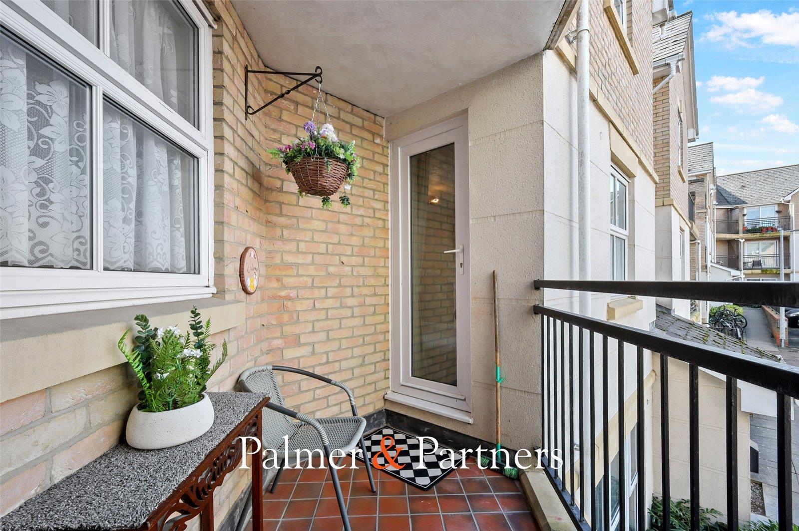 Property Image af5beaac-9186-49a3-b65e-e507a5929515