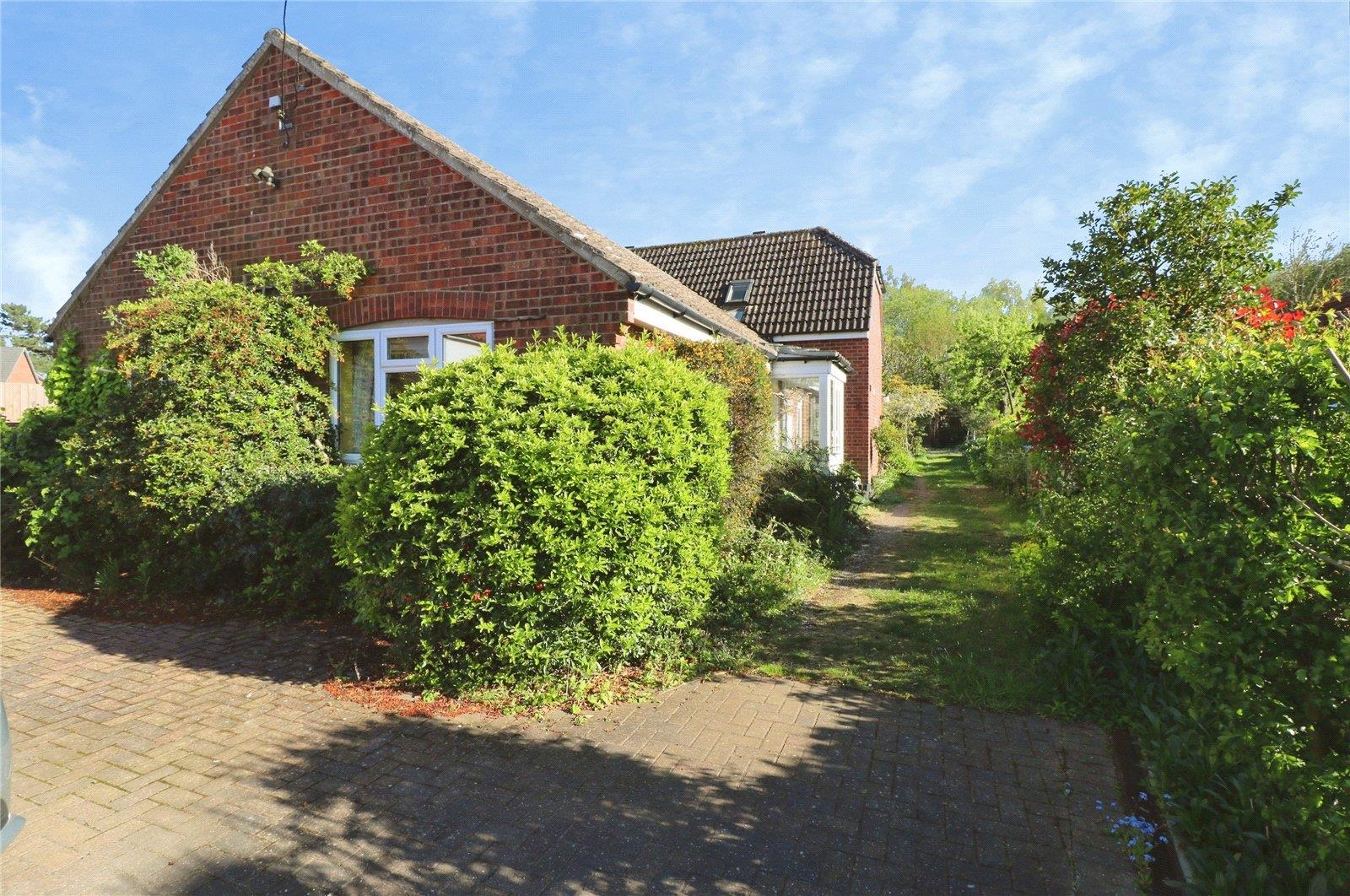 Property Image af5c66b5-bdd0-4896-ae97-3d5fd5d49848