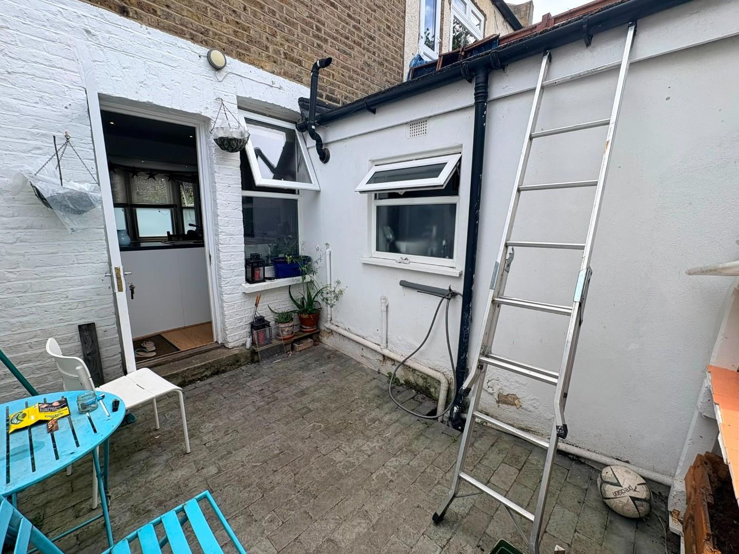 Property Image af5c8f08-5361-4e7c-b302-f244bbe78ee7
