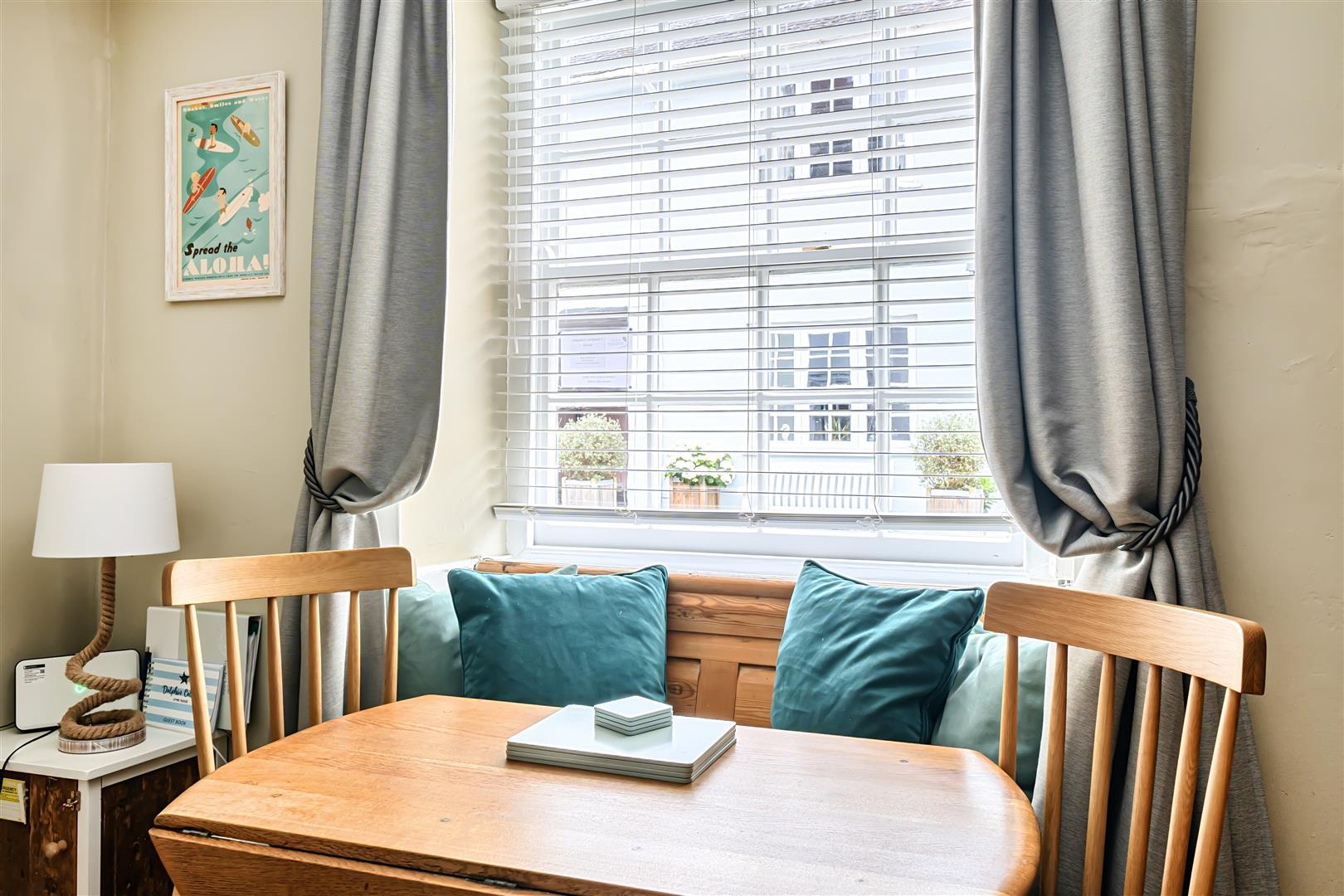 Property Image af5ca9cc-1912-44f7-888b-7a53cf7dce12
