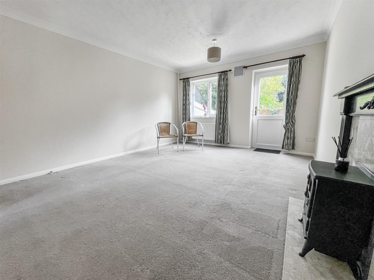 Property Image af5cacc2-3514-43ae-8214-1e95015c456c