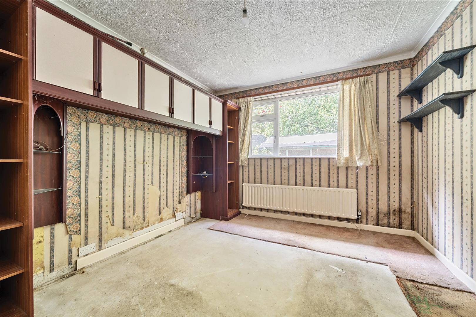 Property Image af5ce2c9-9c8e-4a82-a3c7-6b2f18dc261c