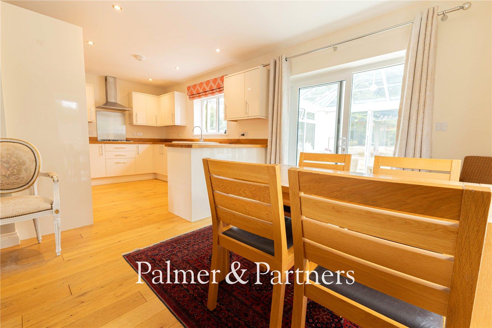 Property Image af5d3793-5ca6-4f94-9491-380b1628c18a