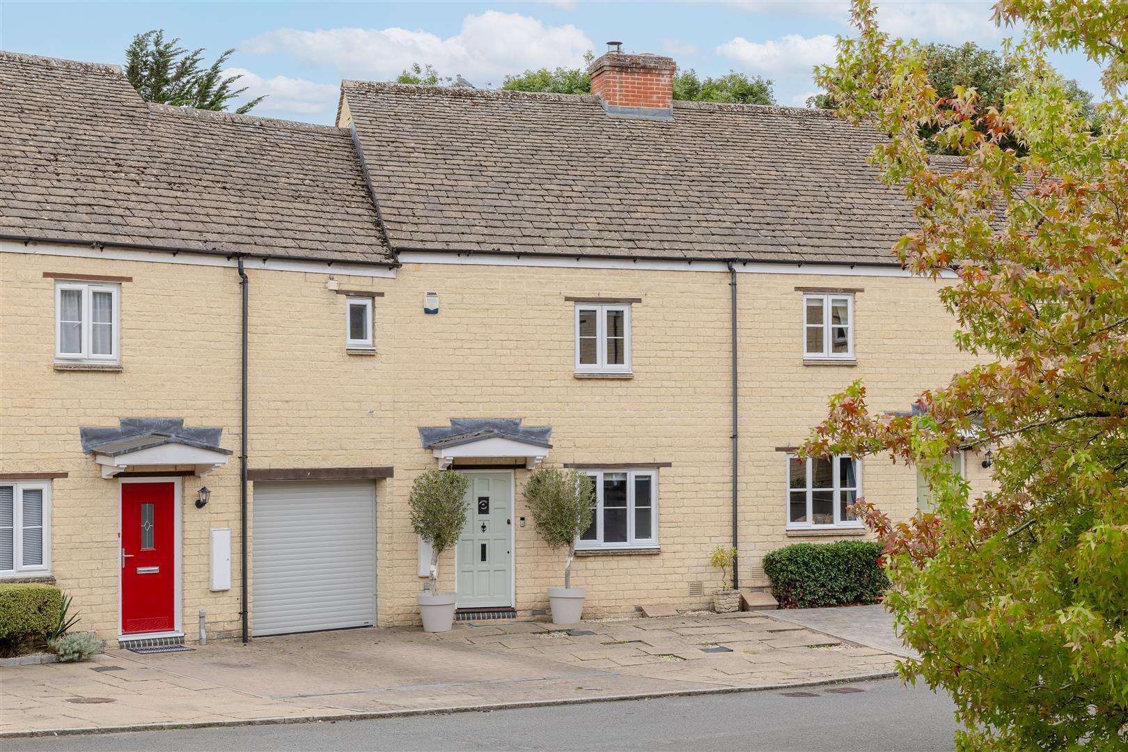 Property Image af5d4c37-6b4a-43ea-b583-5d85bef9d0a3