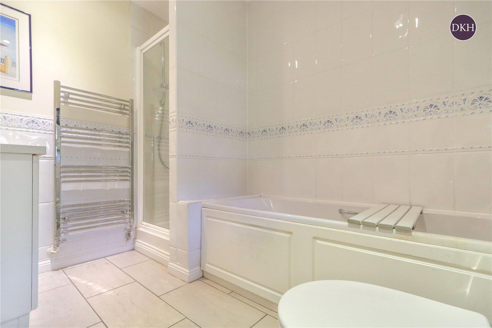 Property Image af5d77e8-5911-4cc3-a144-c86f95993a4f