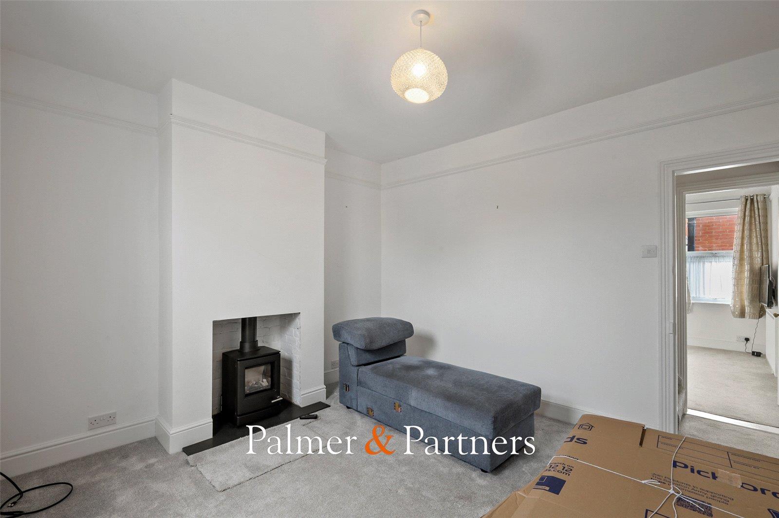 Property Image af5d8273-1971-4da6-a960-99999e6160fb