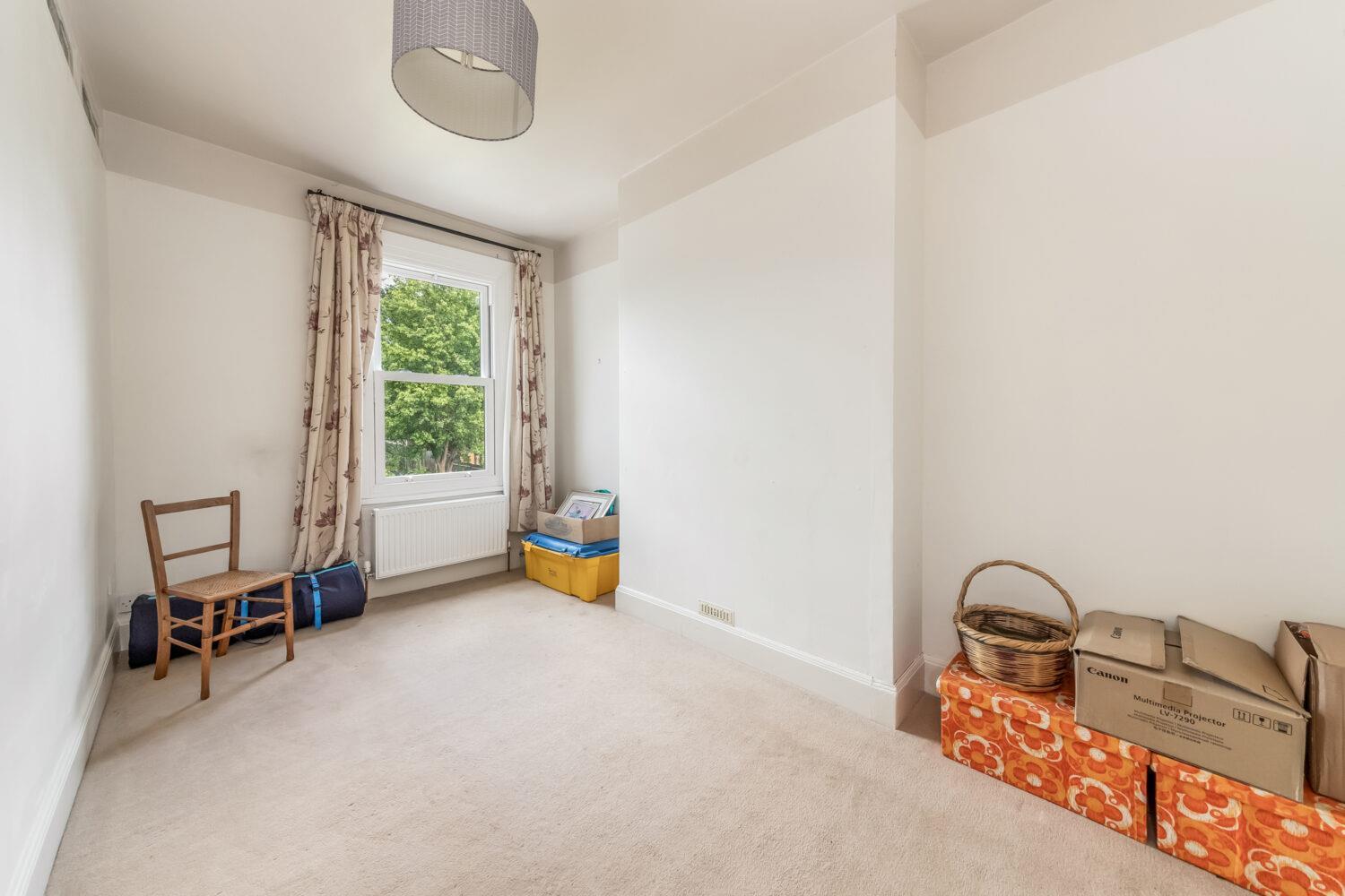 Property Image af5d86f7-ed53-4dfe-8a33-8067d1c121fe