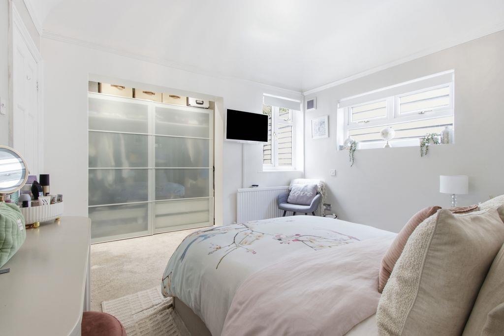 Property Image af5f1b5b-9c84-41ce-871f-d225cdd92cdd