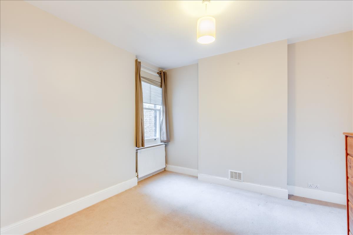 Property Image af60284a-b950-489a-bf30-f1e9fd9c193c