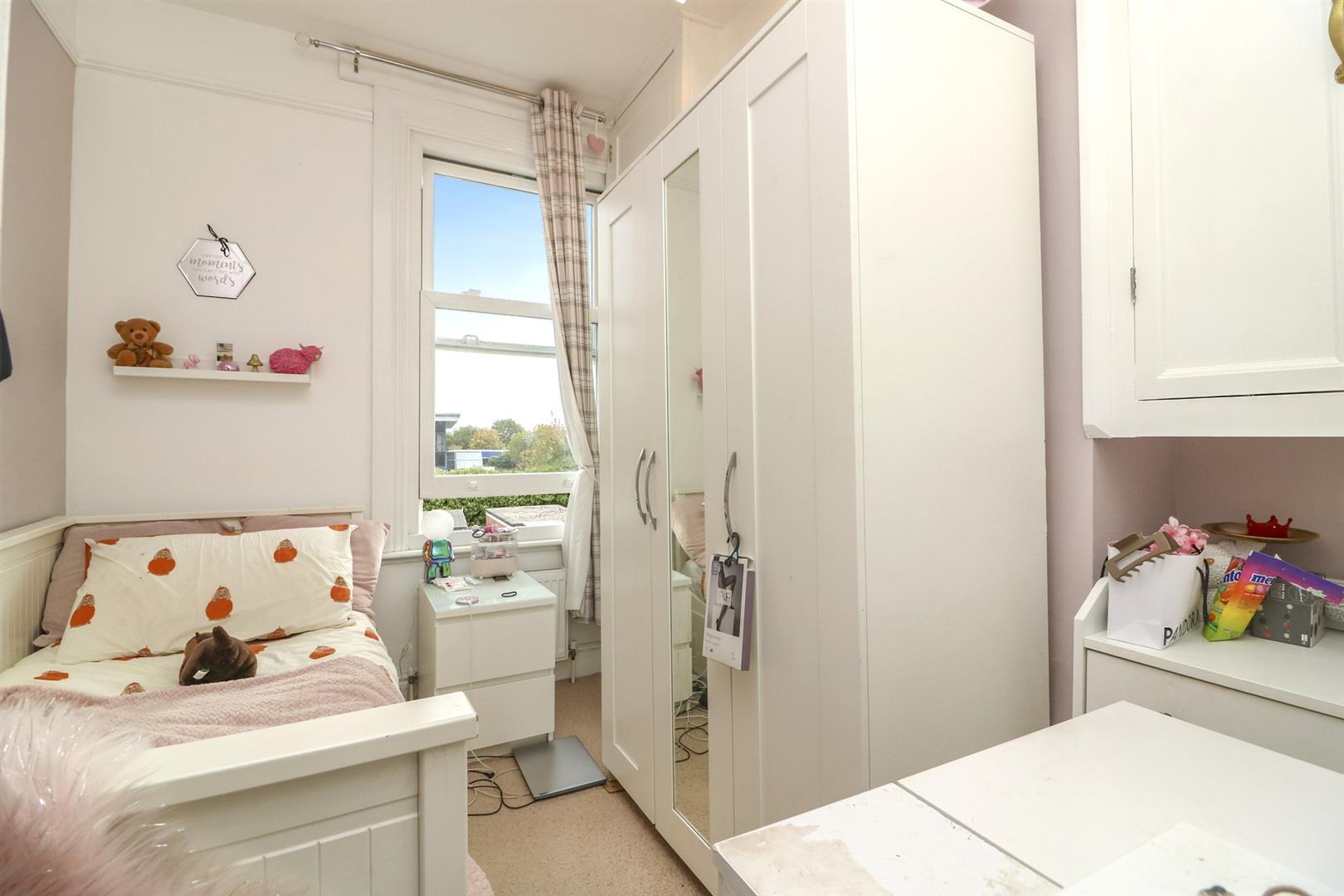 Property Image af610934-eb47-4c53-a201-4af28d5ee879
