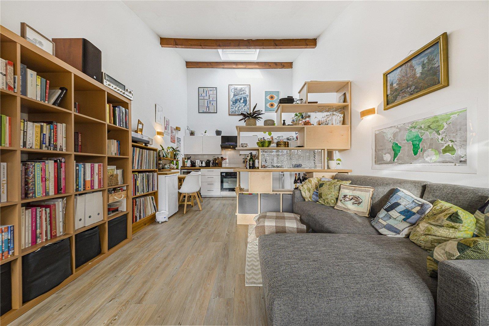 Property Image af61119b-17e3-46a8-9a3e-e280b7798657