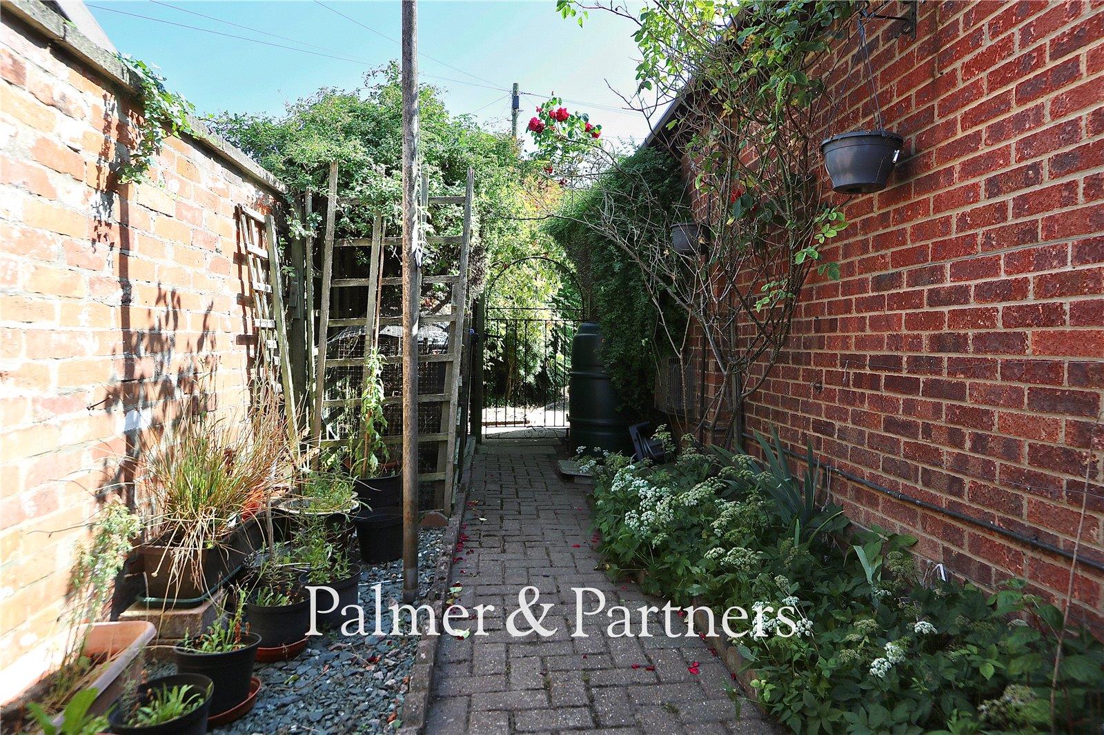 Property Image af614bf4-1c0a-4451-975b-66db69e198cb