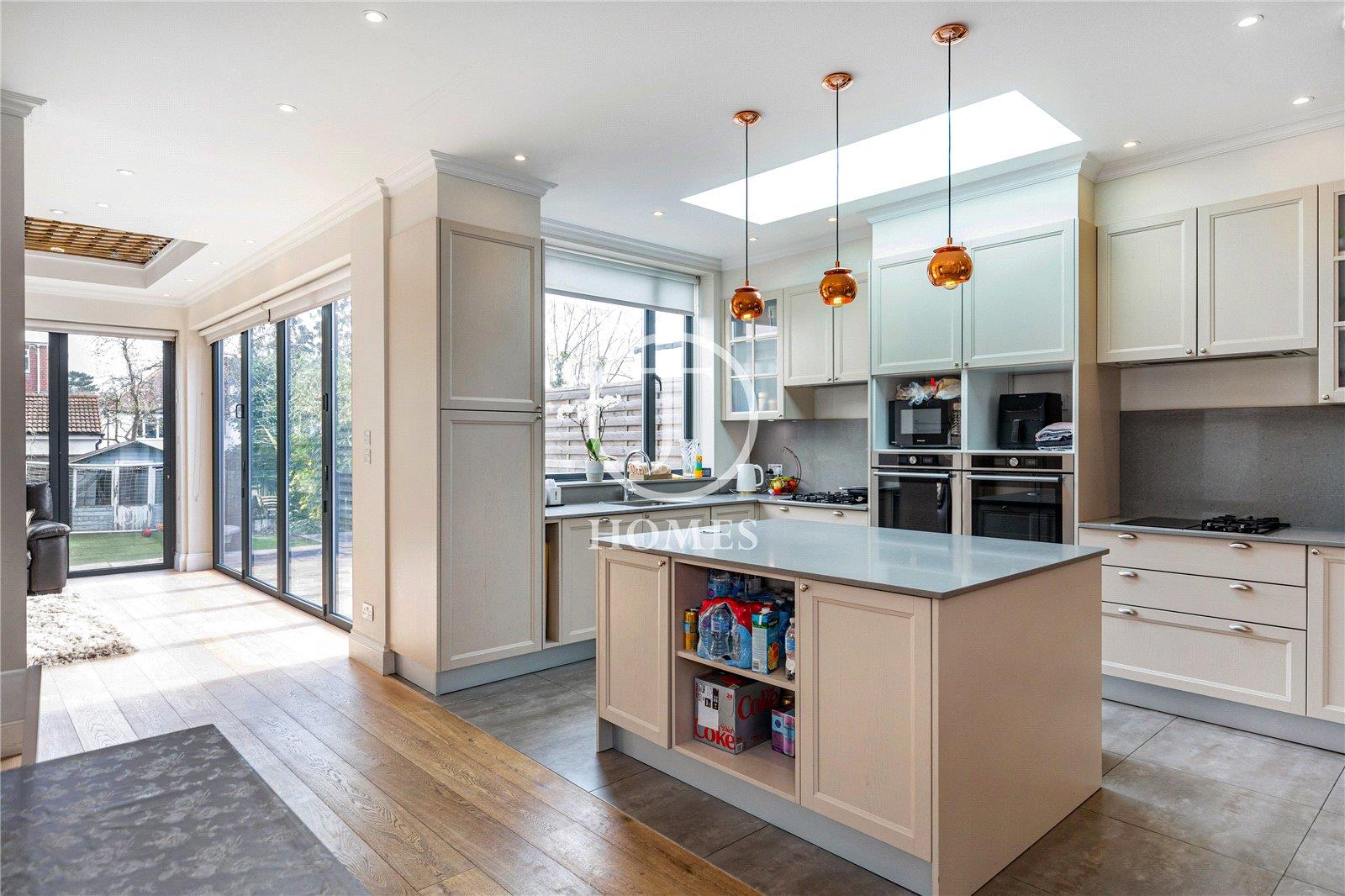 Property Image af617cc4-657b-45eb-80a2-b8de5d39016e