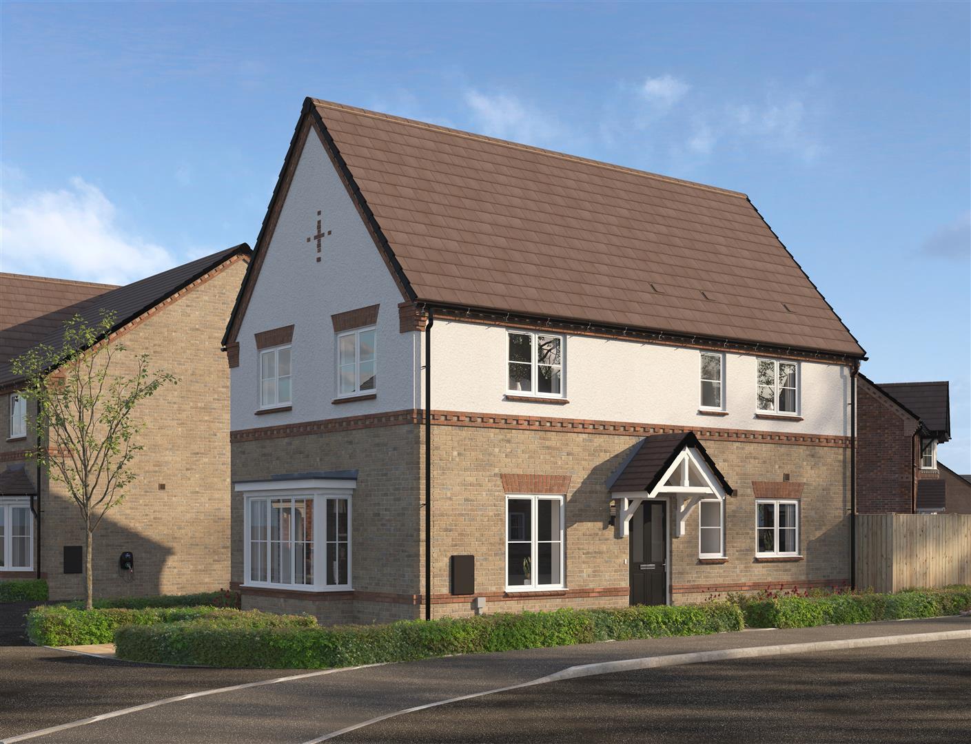Property Image af61985f-edbb-4096-9d6d-0d61cfcc43ef