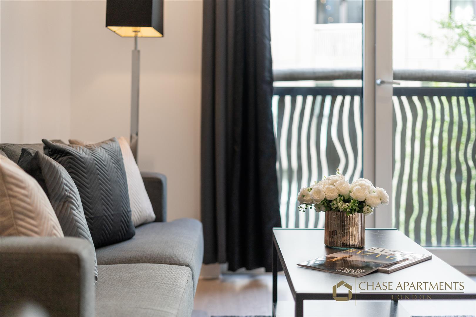 Property Image af61ea27-976d-4110-a2d5-e592413f2a5b