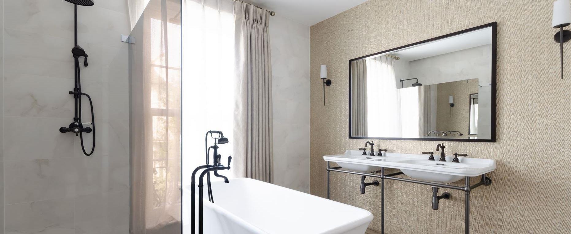 Property Image af6213c7-7d77-478f-9c90-94328ce050ca