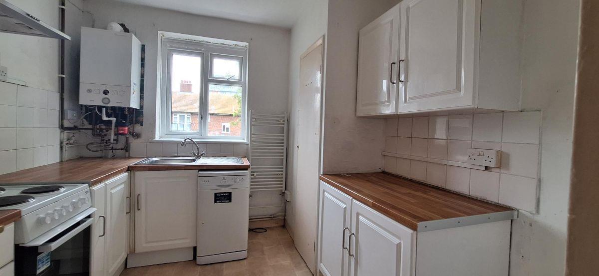 Property Image af6235c9-bd46-4a75-892a-2071d83b2e55