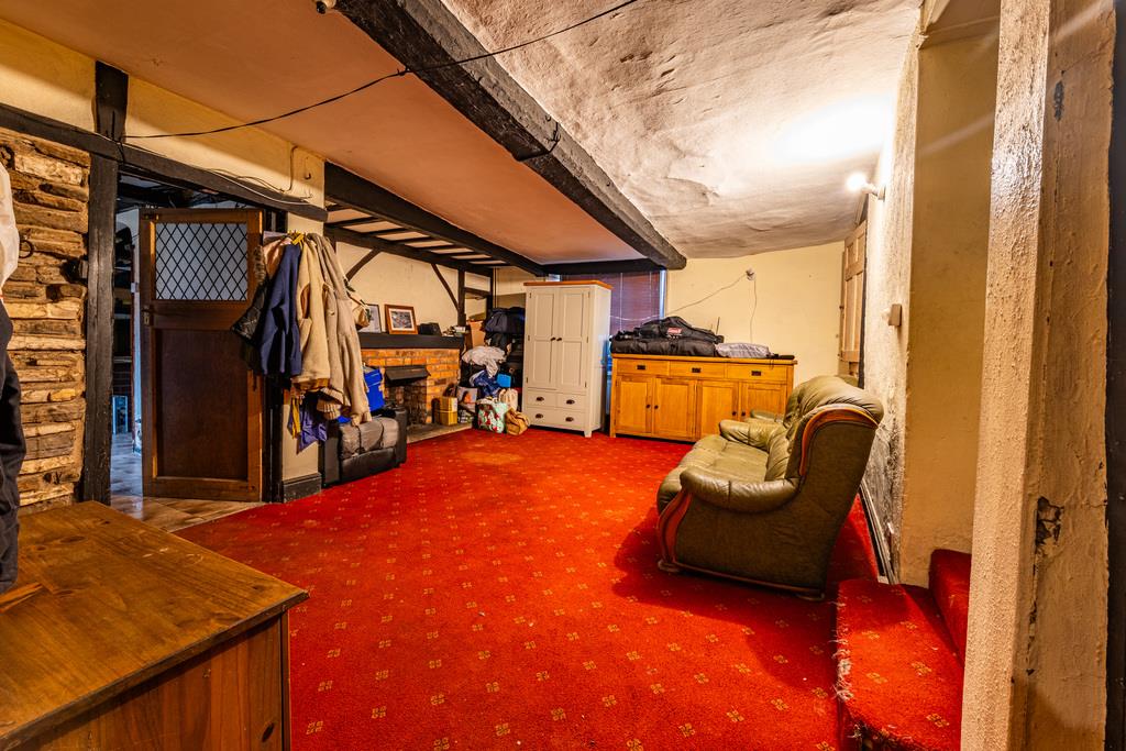 Property Image af6235ff-0056-4b1c-b2be-83fc4a3c1a9a
