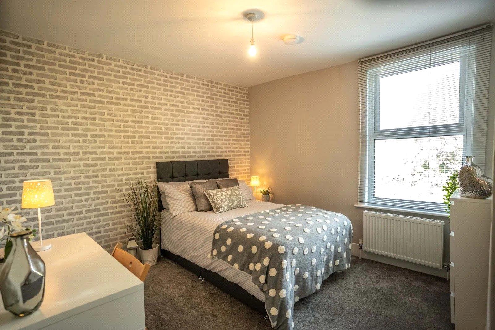 Property Image af623c3a-3a2e-4321-944d-11bf7ae2bda1