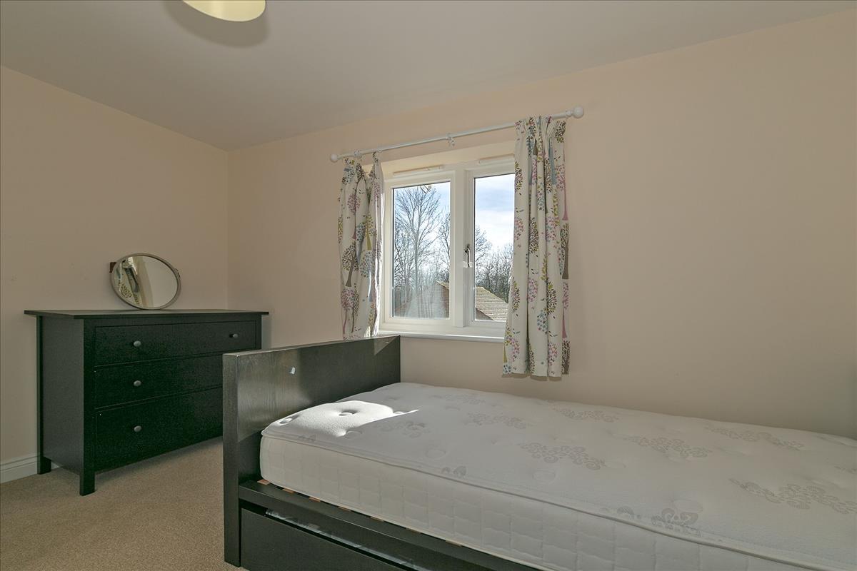 Property Image af627c47-fb51-4ff3-b170-be76c0aee615
