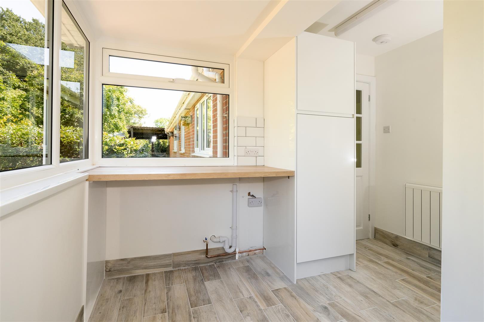 Property Image af62bea8-2236-4b3f-93a6-b9dfcbf1a3f9