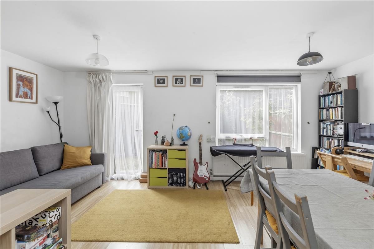 Property Image af62cb3b-f580-498a-86d3-36c1b748815f