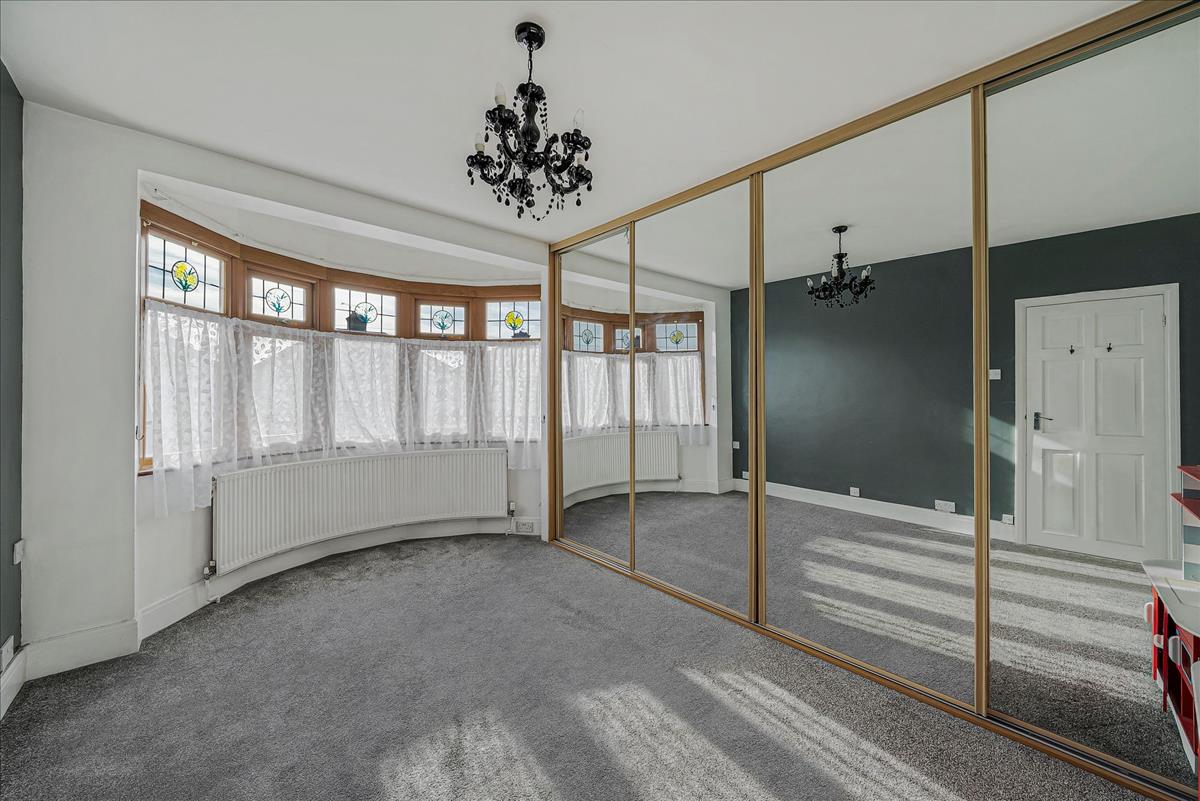 Property Image af6342a3-0ce2-447b-b74e-b96c3fbba39a