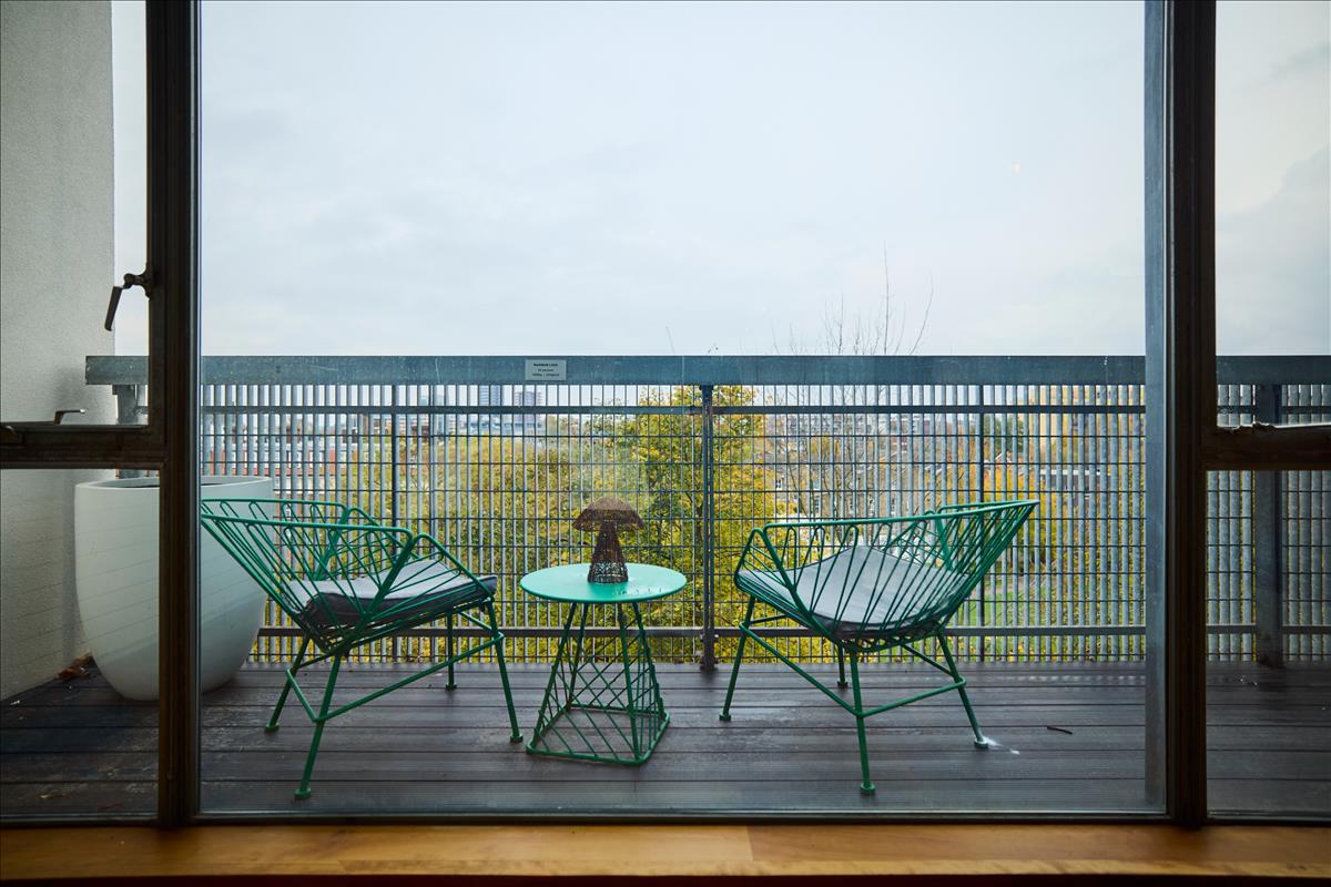 Property Image af642ea2-97ba-4b72-ab1c-9f6652202b76