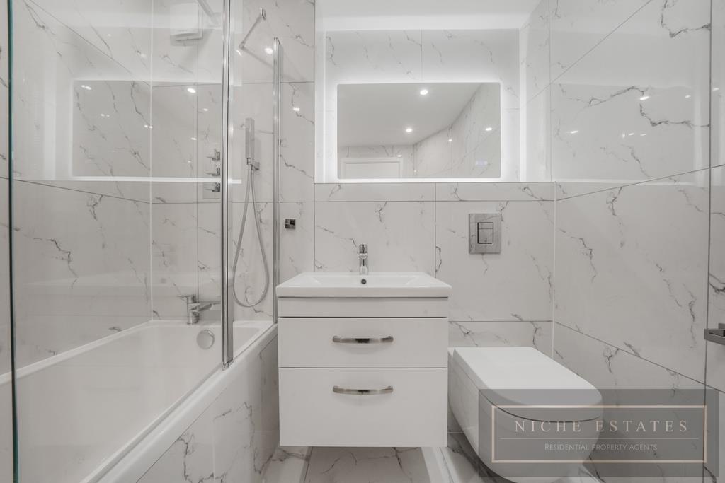Property Image af64333d-5507-47c7-bd57-39607a7b9710