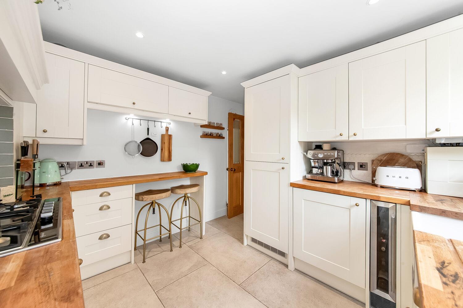 Property Image af644ba5-7ef8-4434-8ec1-270316ea2e25