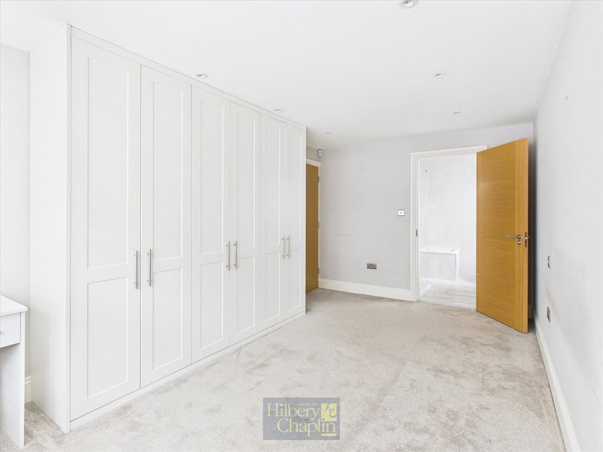 Property Image af646ded-1b0c-4cea-a4e8-d43ed38d210a