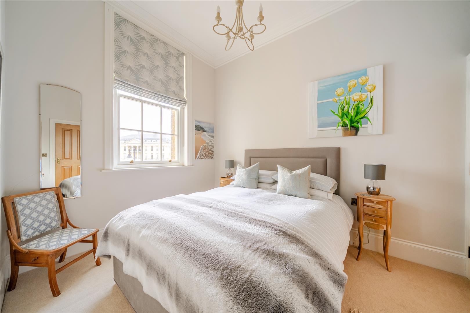 Property Image af64b95b-828c-4fe8-9b0e-bb840955c69b