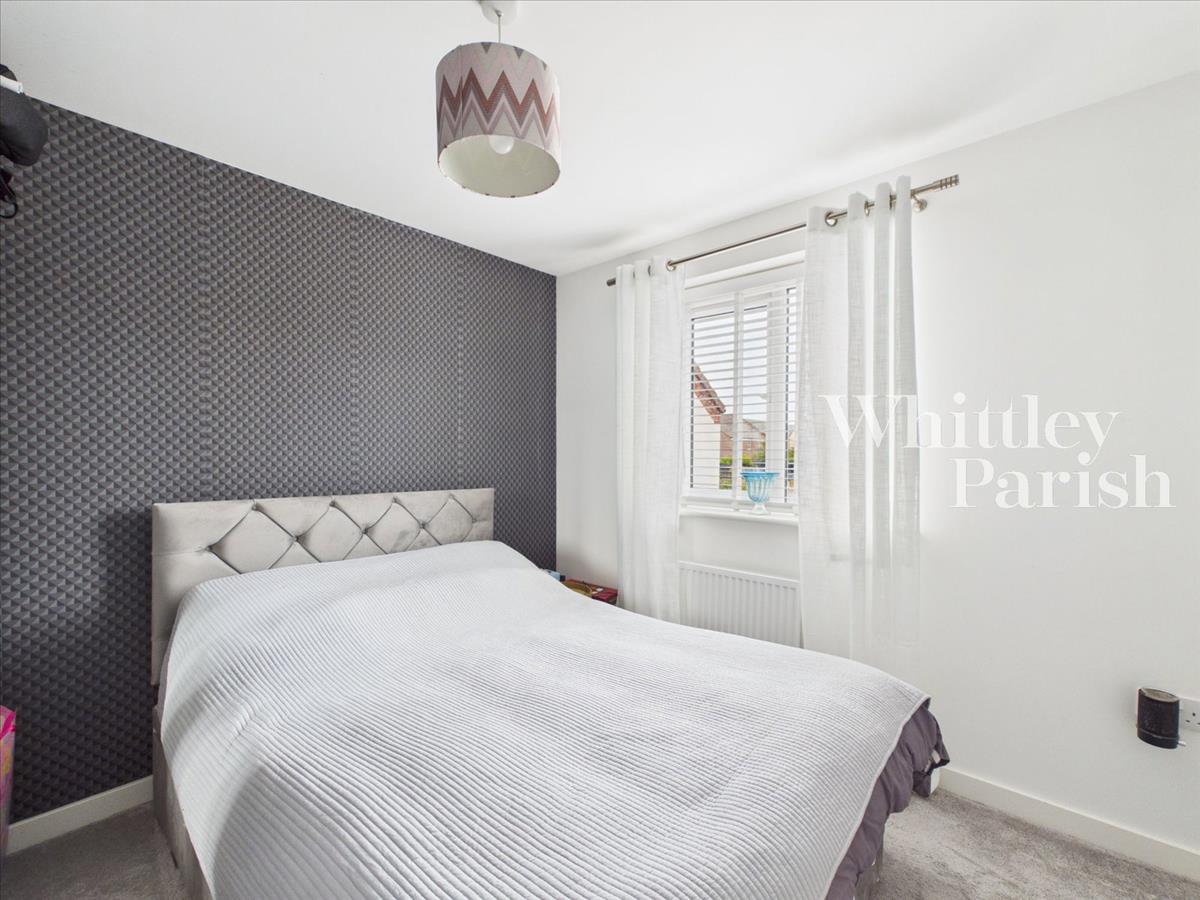 Property Image af652e5d-bd68-43be-9a00-0182991ddfe9