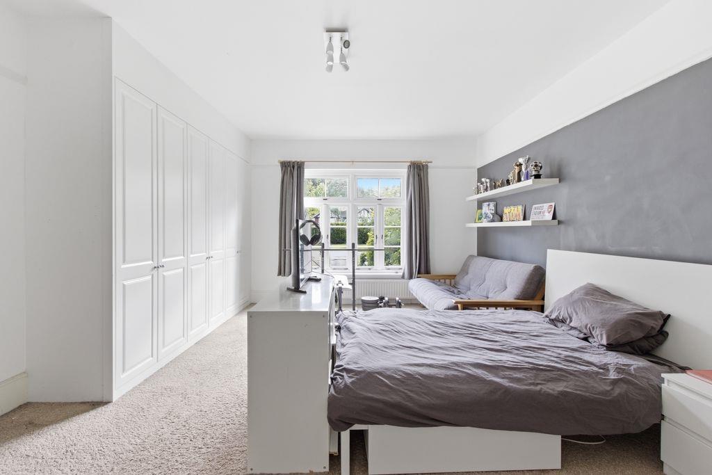 Property Image af6543b2-5afc-4dd0-8f2a-2ab95e8edbe4