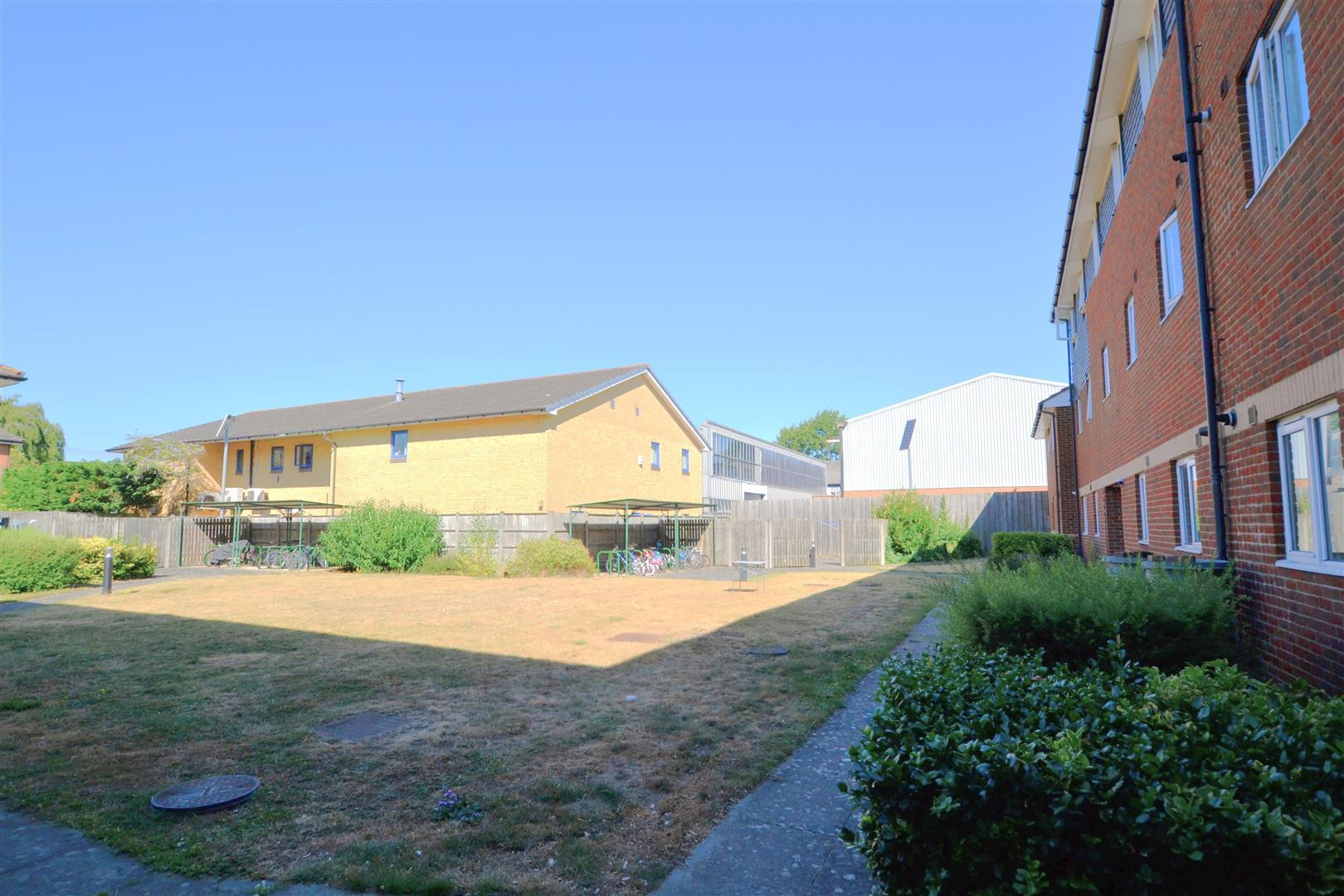 Property Image af65f2d0-0d86-4b60-af30-3c84077070fa