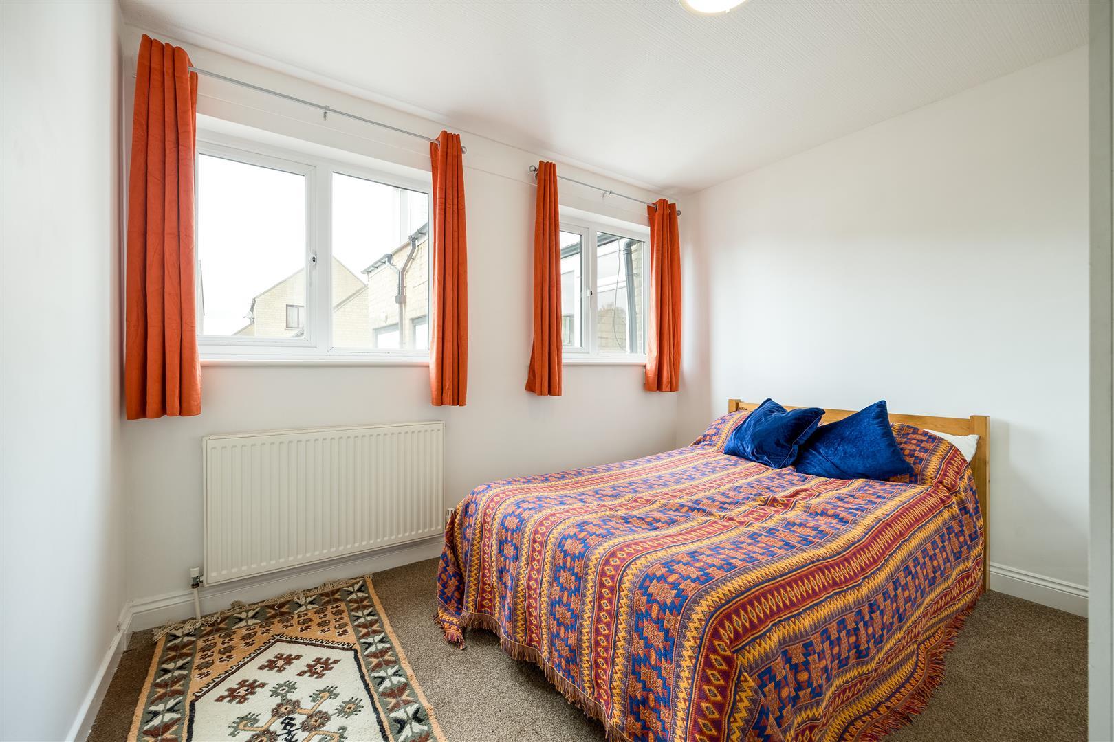 Property Image af66280e-a168-43c6-87a3-d0ba3888e232