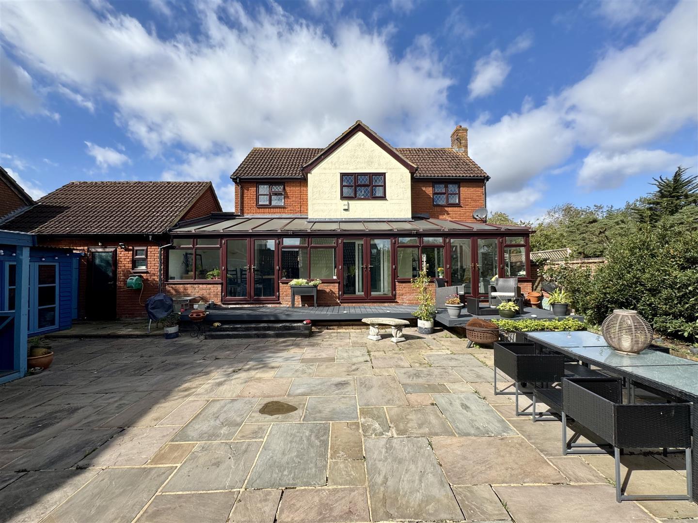 Property Image af6641f5-64f9-413c-8ce8-217866128fc1
