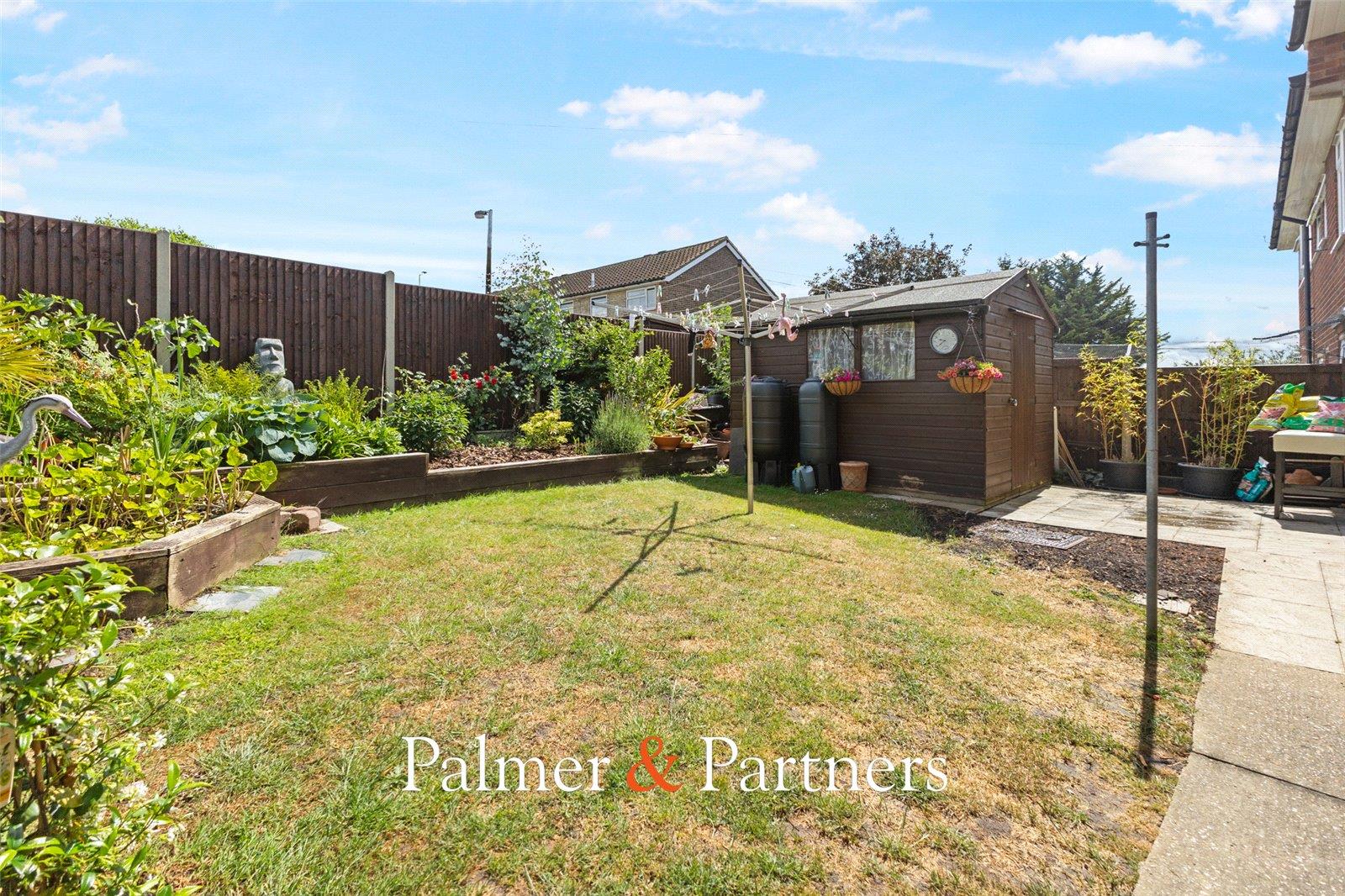 Property Image af66f354-1a42-4b50-a25d-4d6f0684ce23