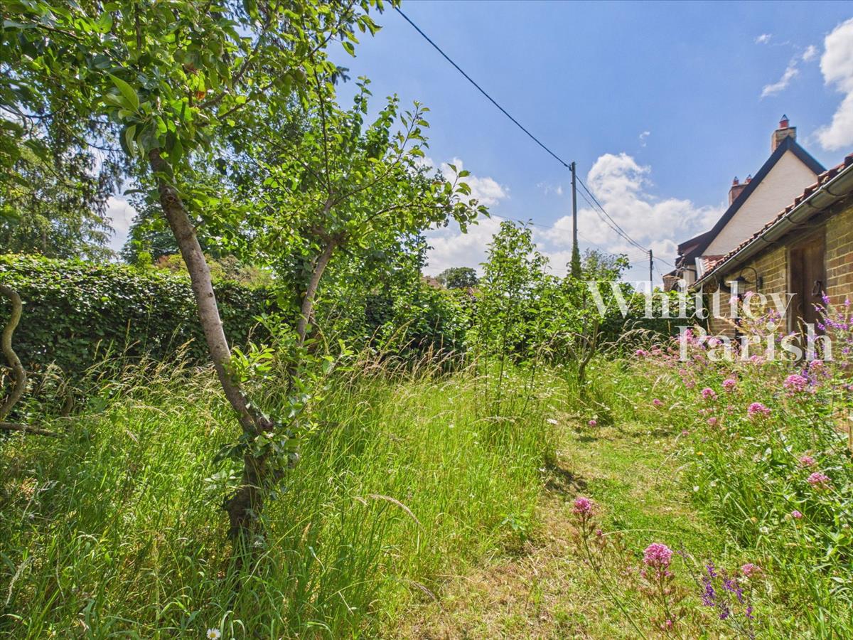 Property Image af68c159-9c05-49f3-b12c-14befb632b8b