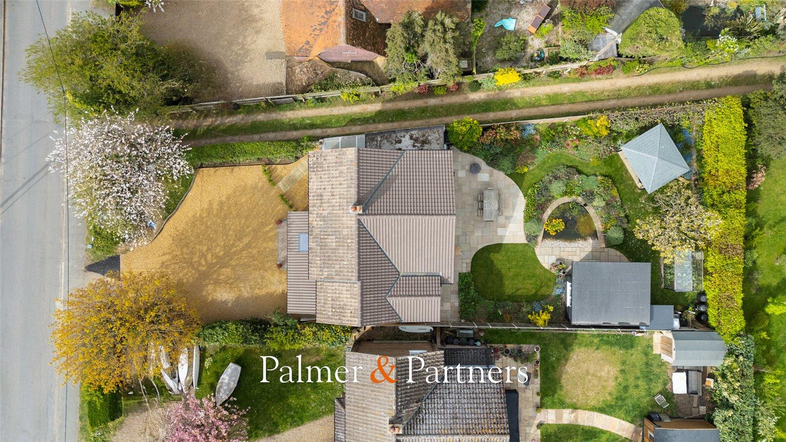 Property Image af68ee8b-96be-41fc-9393-0de7dc099879