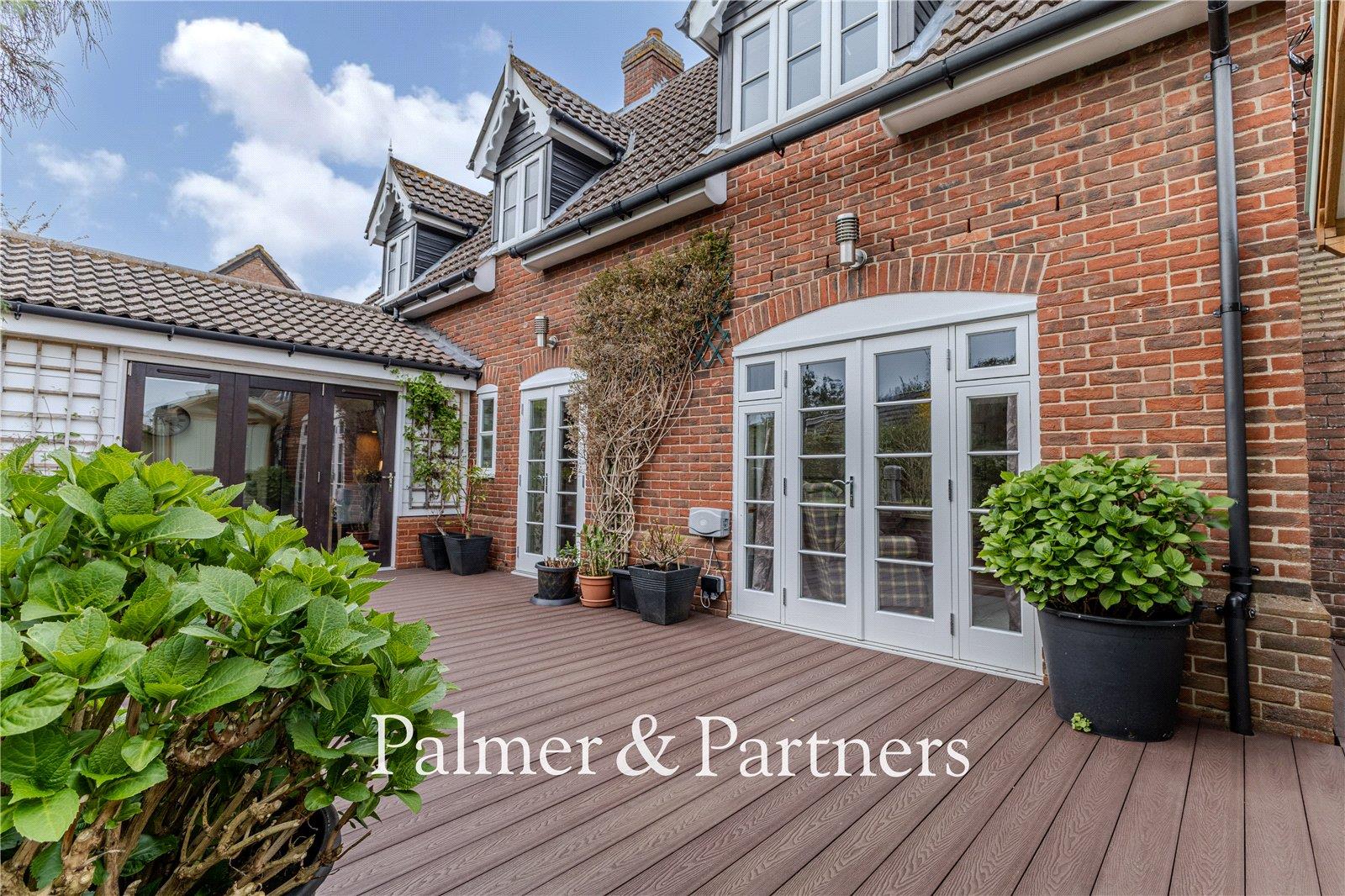 Property Image af68f21c-860b-4fbd-a673-df90af8bd867