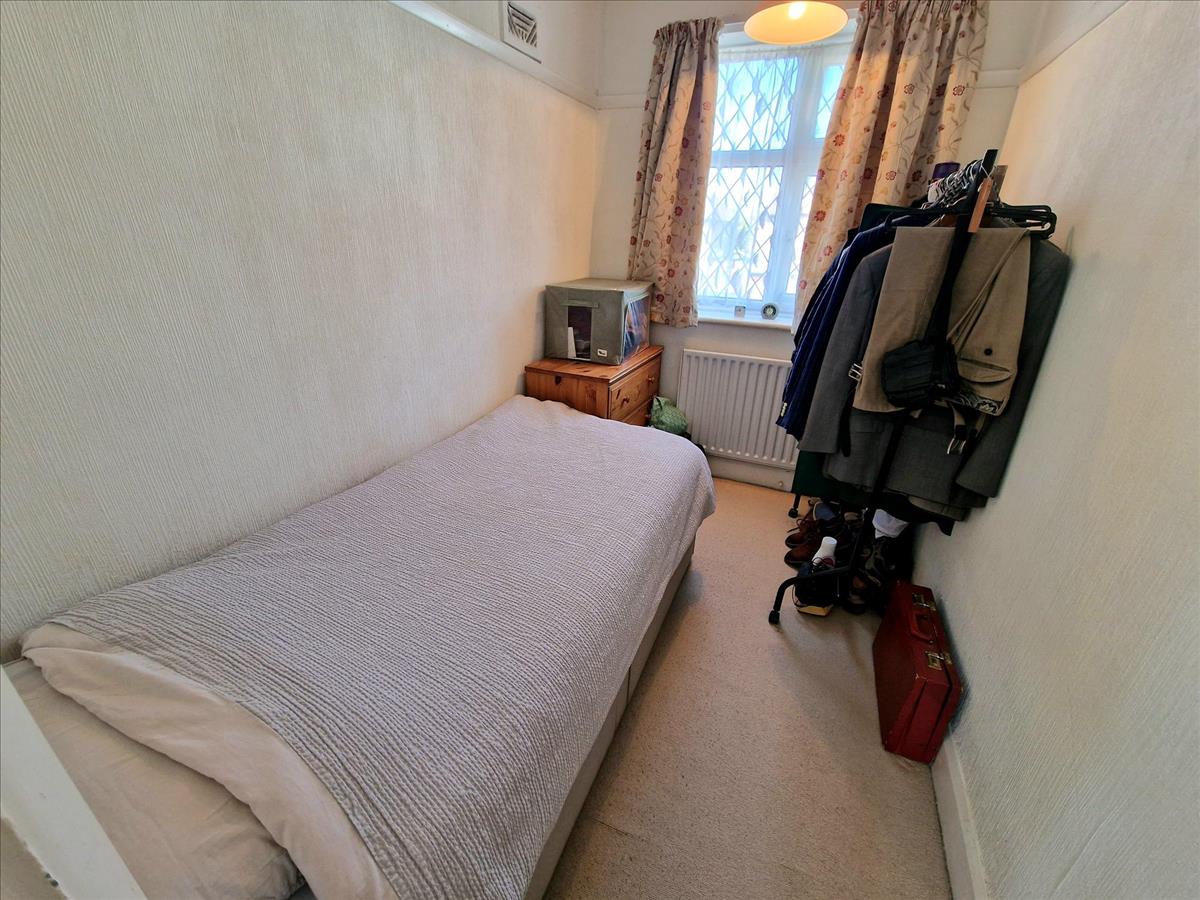 Property Image af694142-1d58-4f4e-a865-031607ee18f0